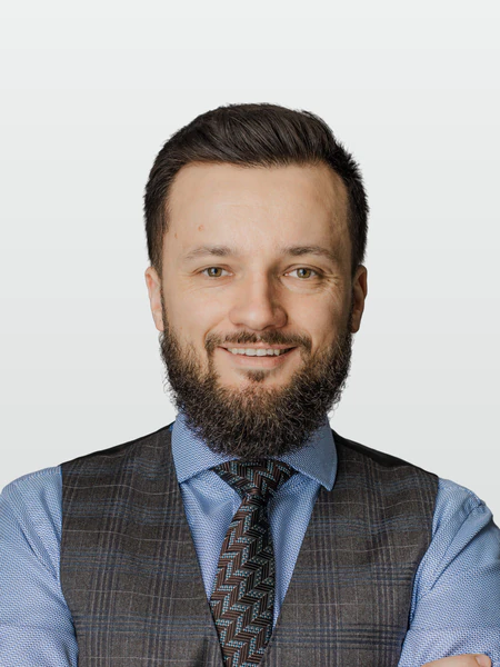 Tomasz